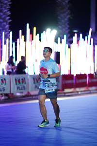 BIB: 
                            <button type="button" onclick="openModal(24585583)" class="btn btn-primary btn-sm float-right btn-popup" data-toggle="modal" data-target=".modal-high-quality">
                        <i class="fas fa-shopping-cart"></i> Add to Cart
                    </button>
                                            <button type="button" onclick="isThisMe(24585583, true)" class="btn btn-success btn-sm float-right btn-popup btn-isme hidden" data-toggle="tooltip" data-placement="bottom" title="นี่คือรูปของคุณใช่ไหม คลิกที่นี่เพื่อเอาเข้าอัลบั้ม">
                        <i class="fas fa-plus"></i> Add to album
                    </button>
                    <button type="button" onclick="isThisMe(24585583, false)" class="btn btn-warning btn-sm float-right btn-popup btn-isnotme hidden">
                        <i class="fas fa-ban"></i> Remove from album
                    </button>